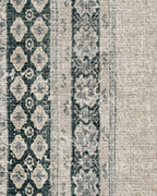 150x215