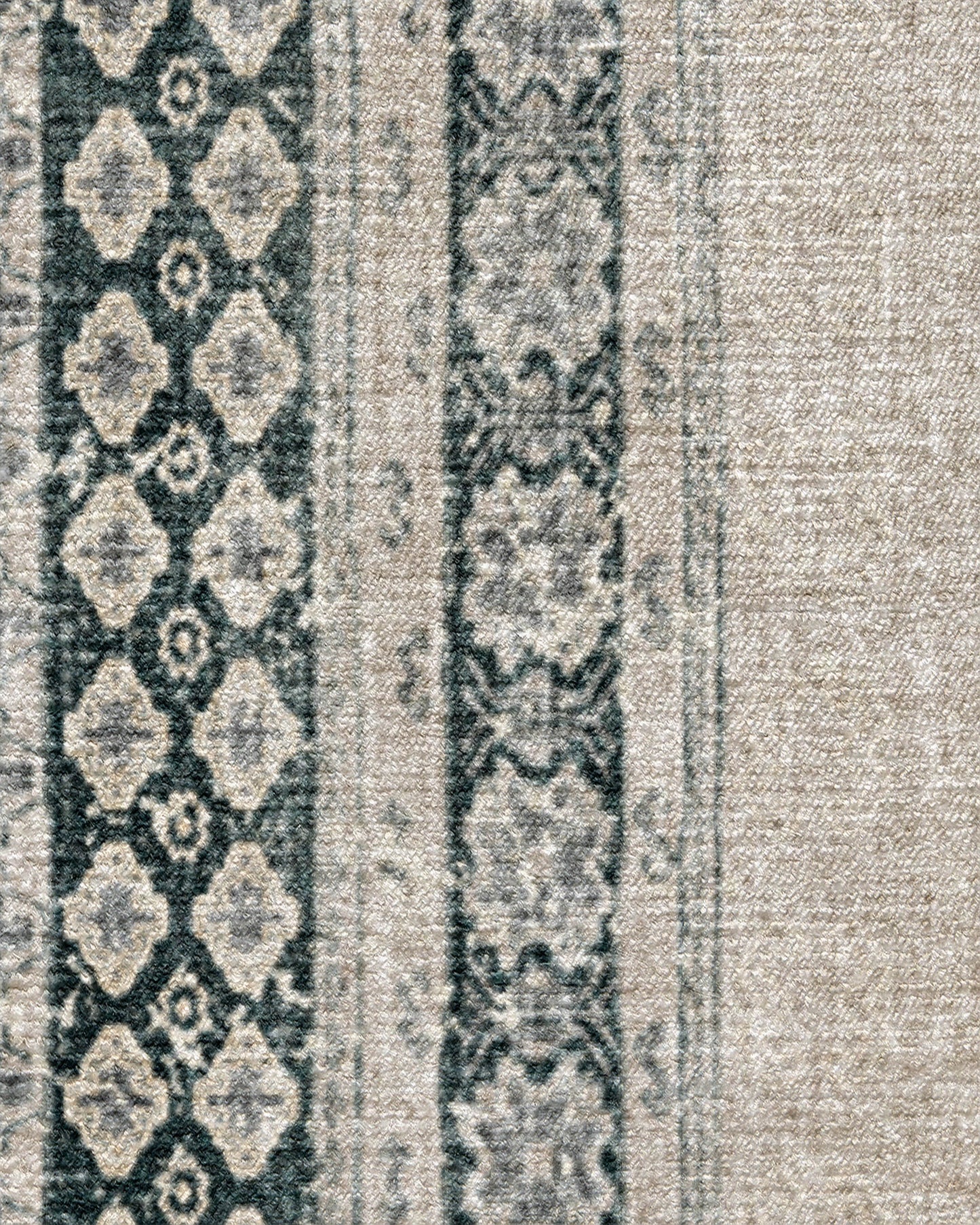 150x215