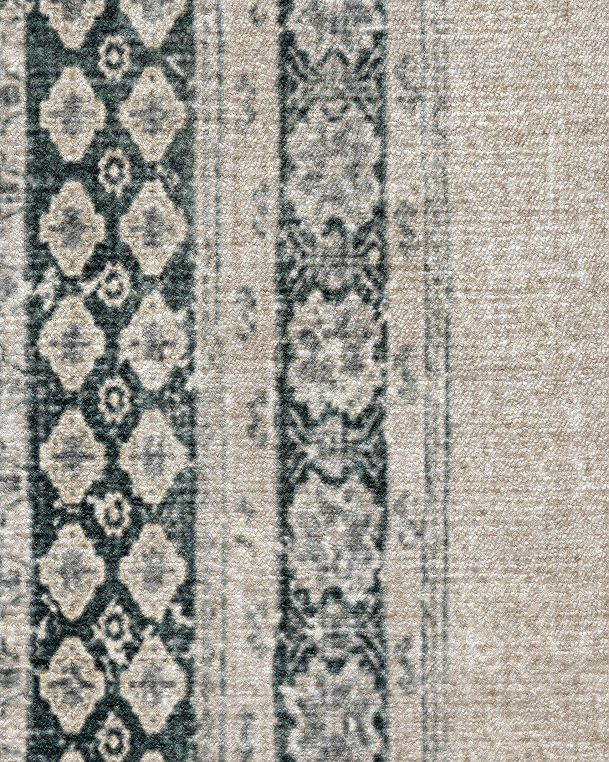 150x215