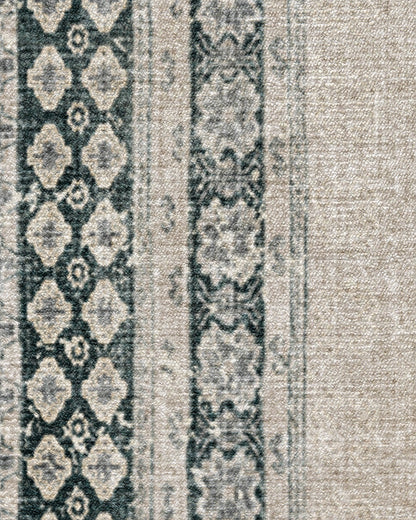 150x215