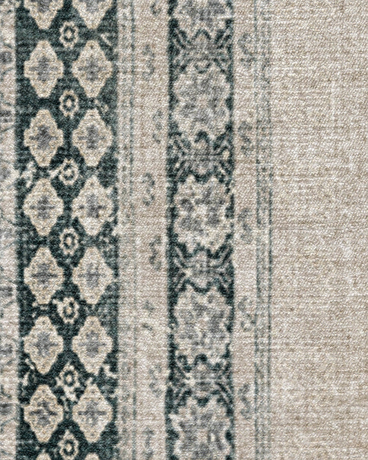 150x215