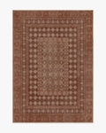 150x215