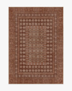 150x215