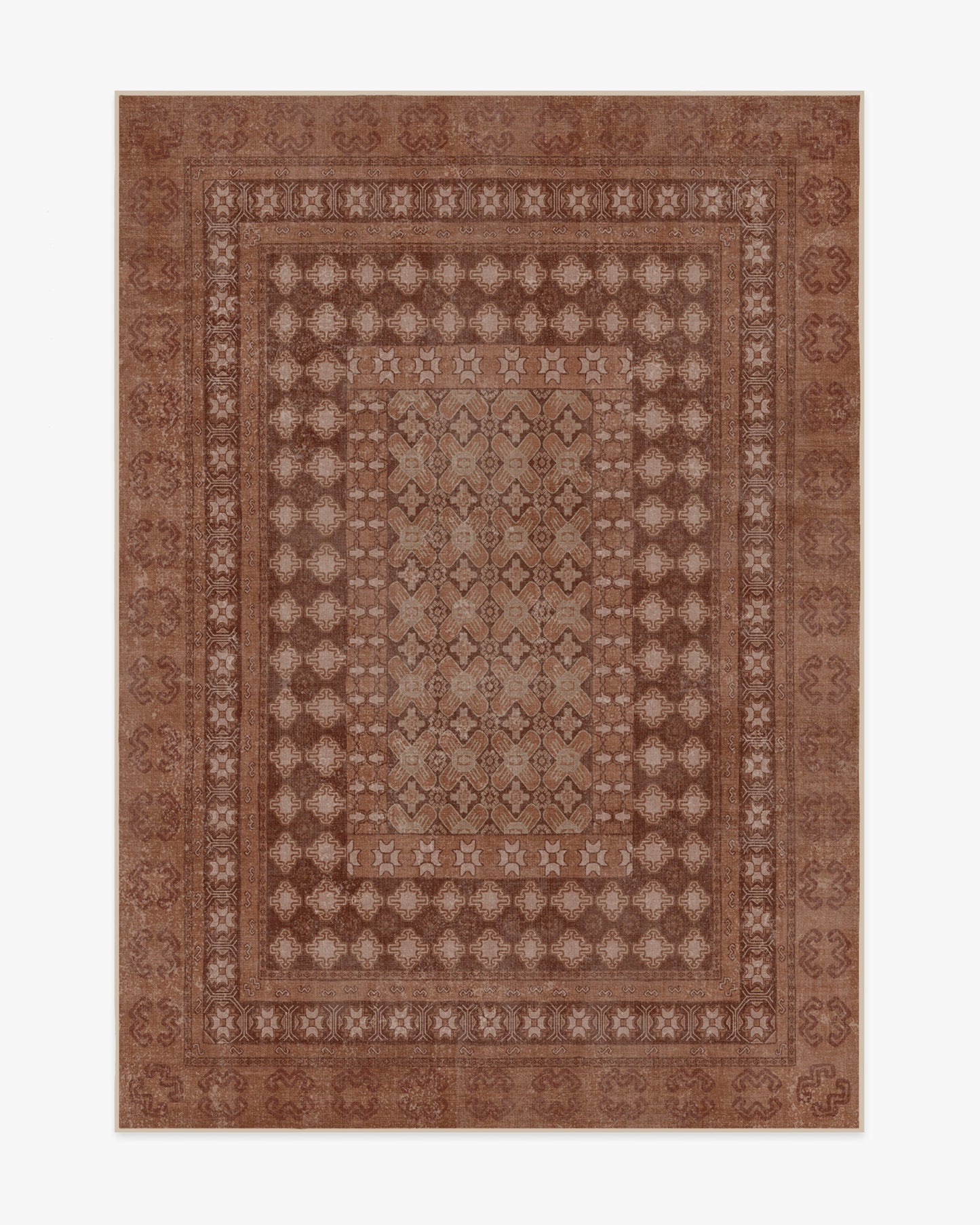 150x215