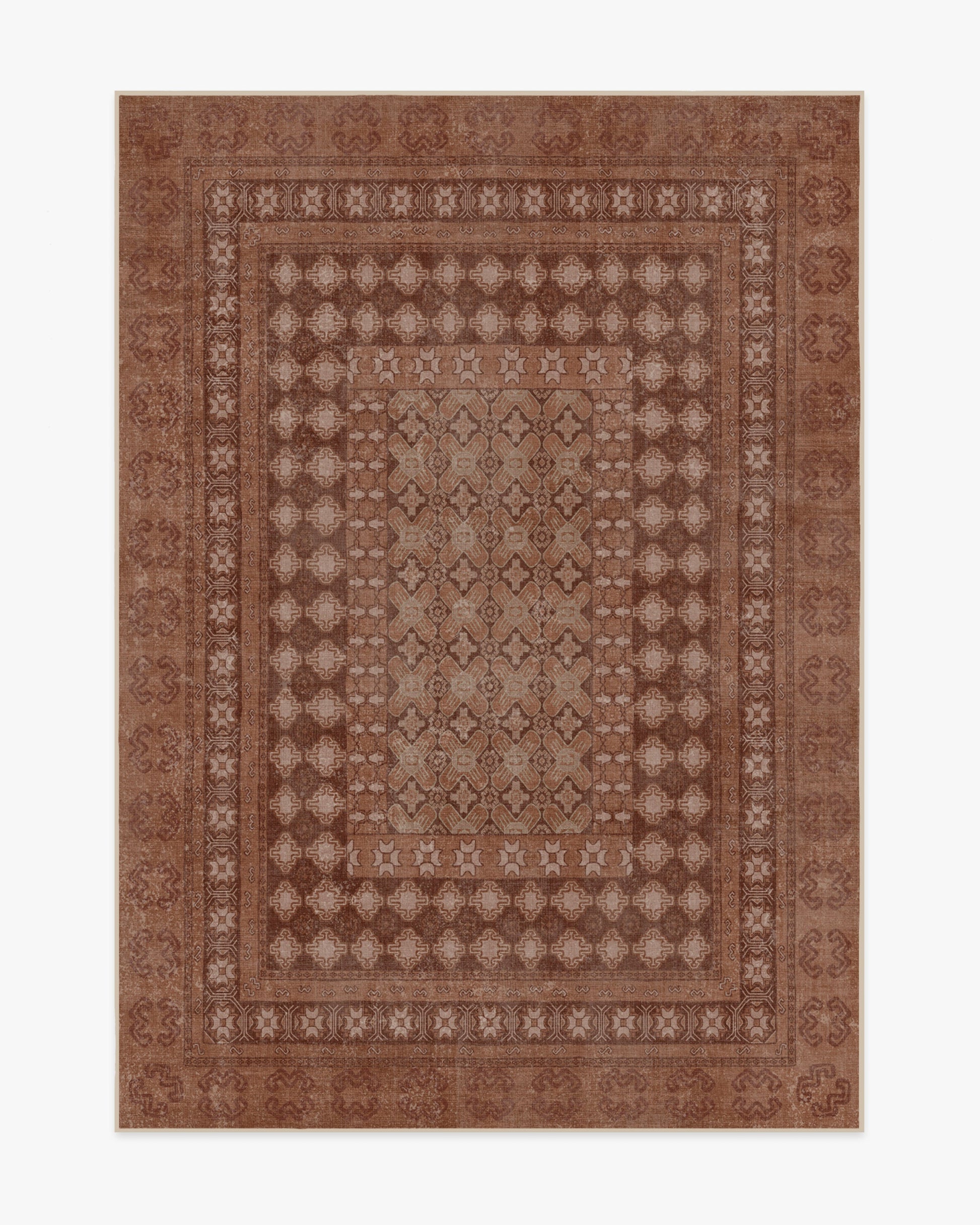150x215