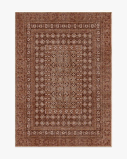 150x215