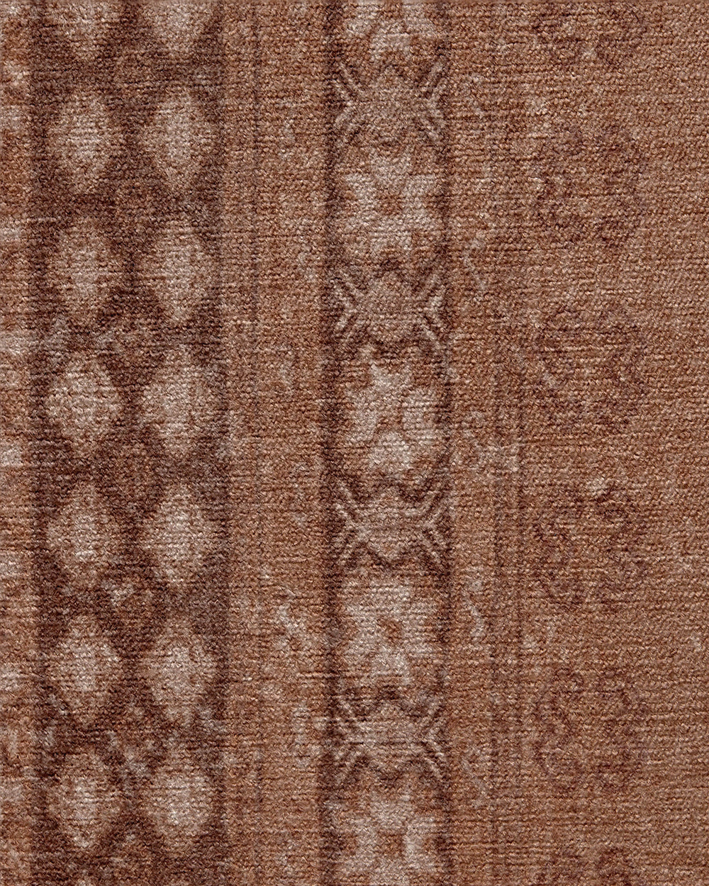150x215