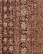 150x215