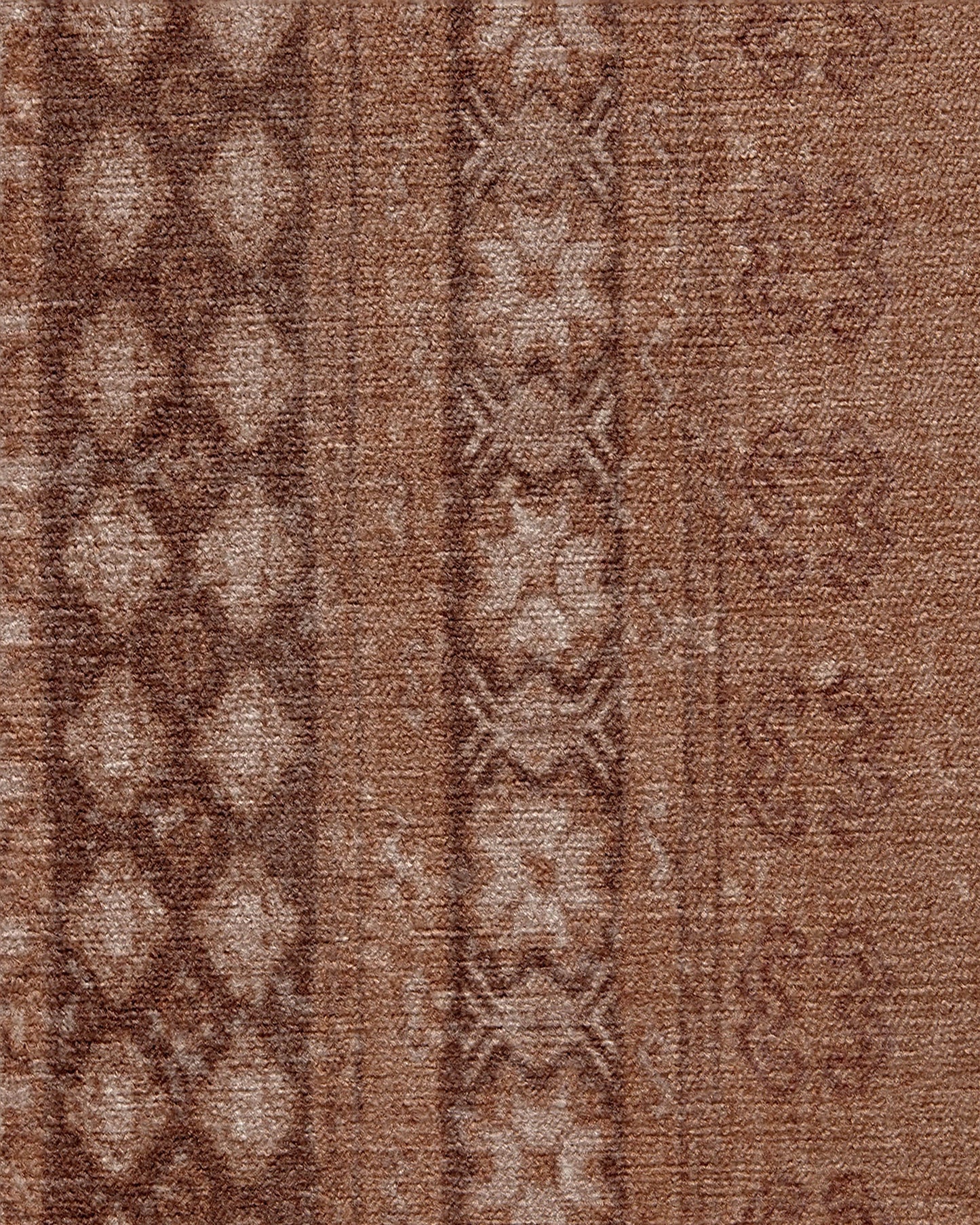 150x215