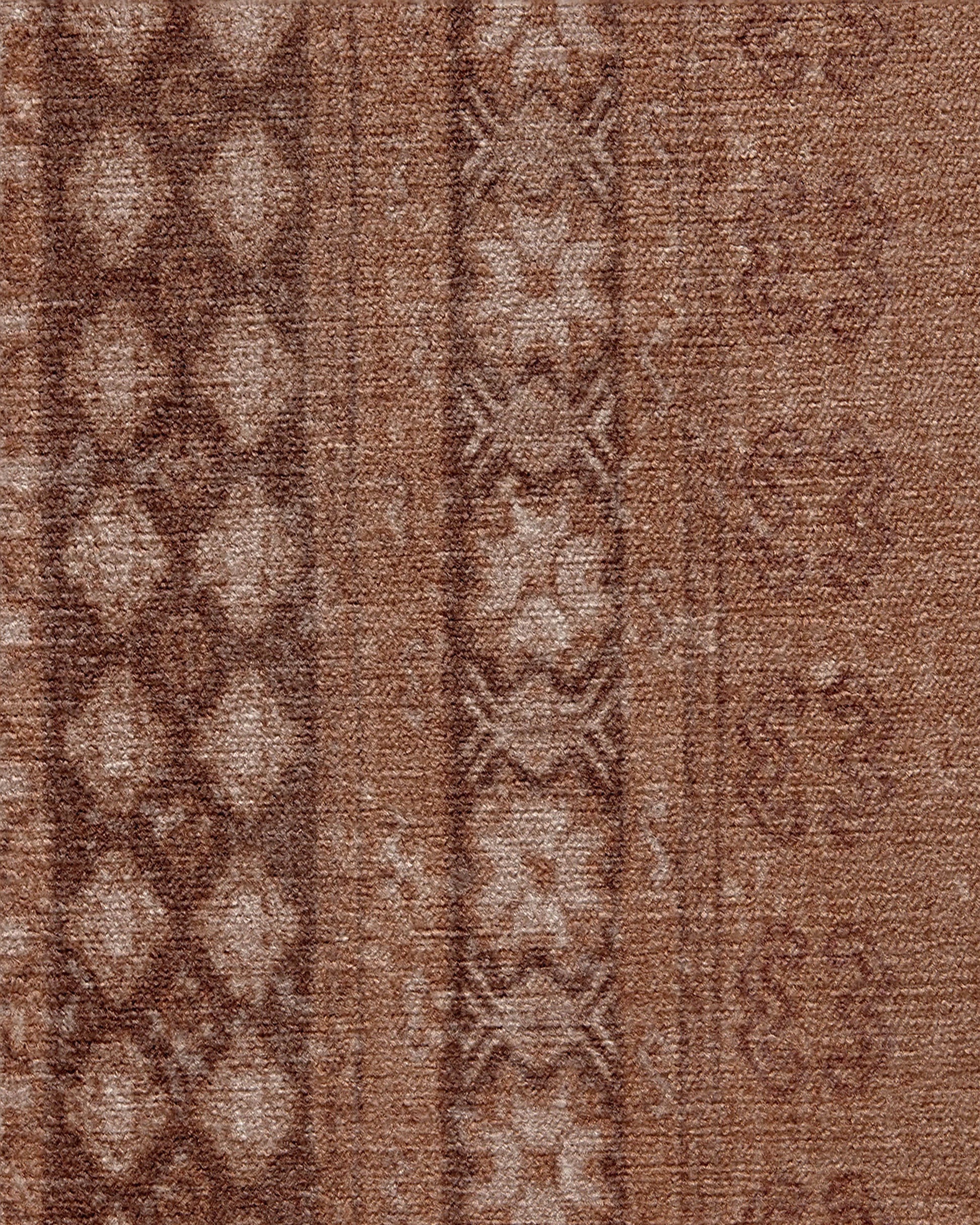 150x215