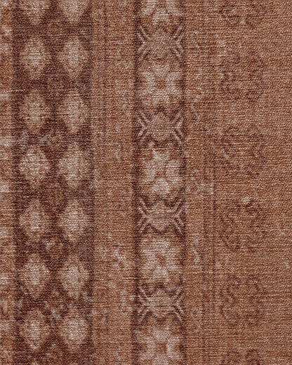 150x215