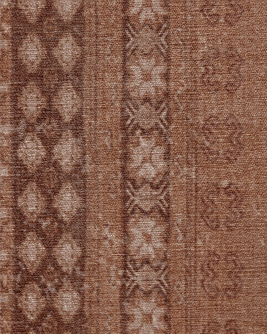 150x215