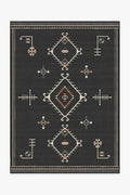 150x215