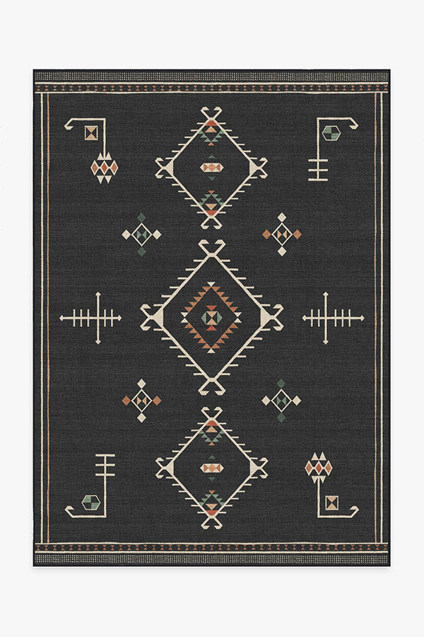 150x215