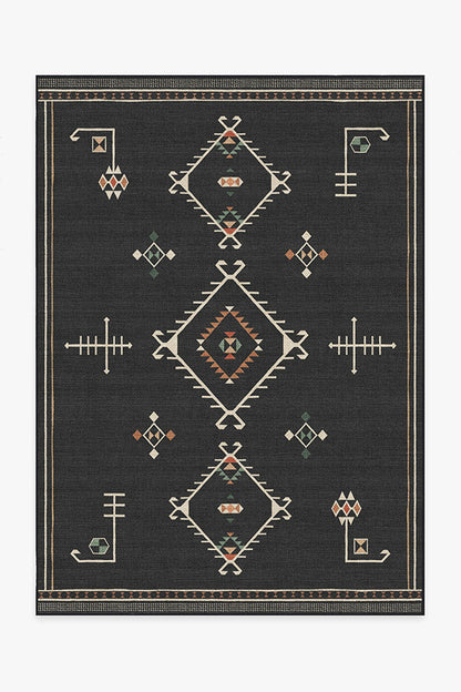 150x215