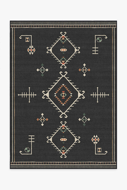 150x215