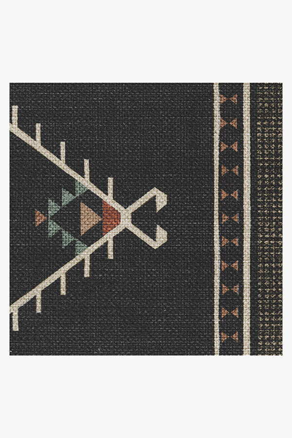 150x215