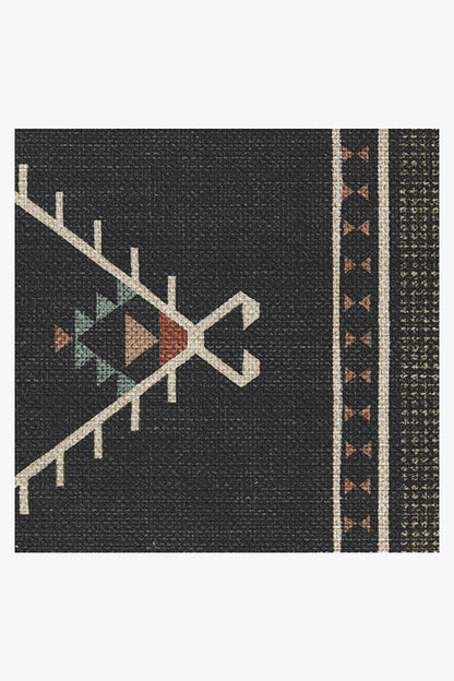 150x215