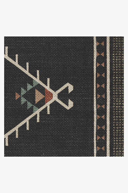 150x215