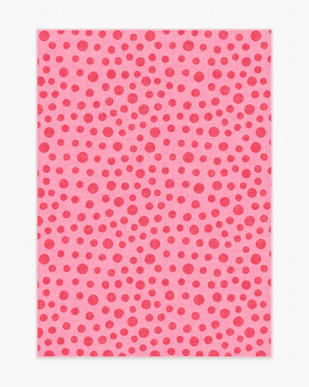 150x215