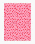 150x215