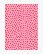 150x215