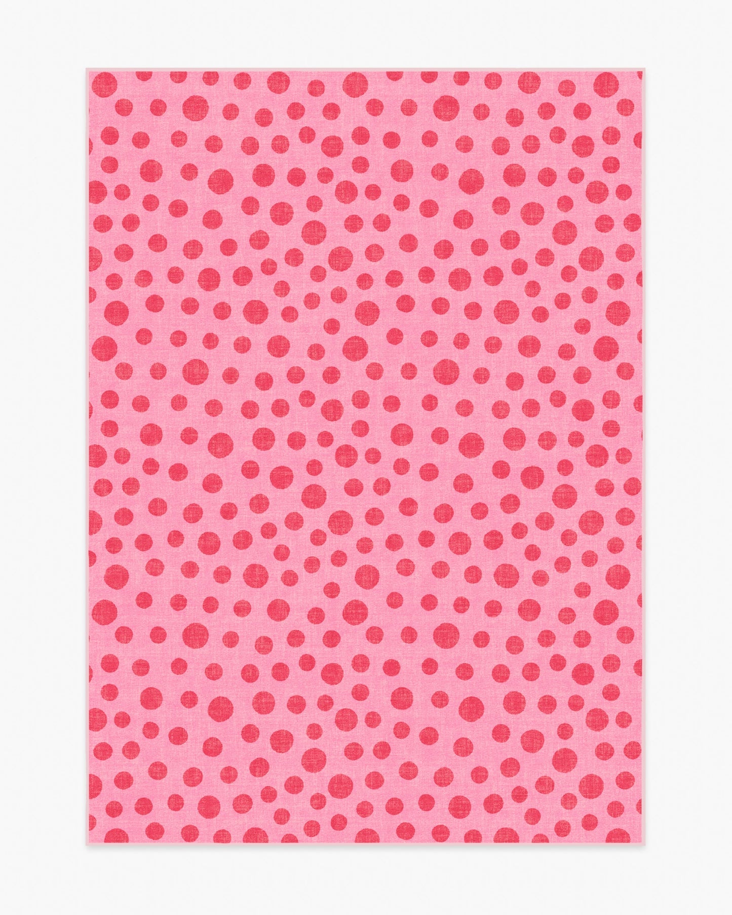 150x215