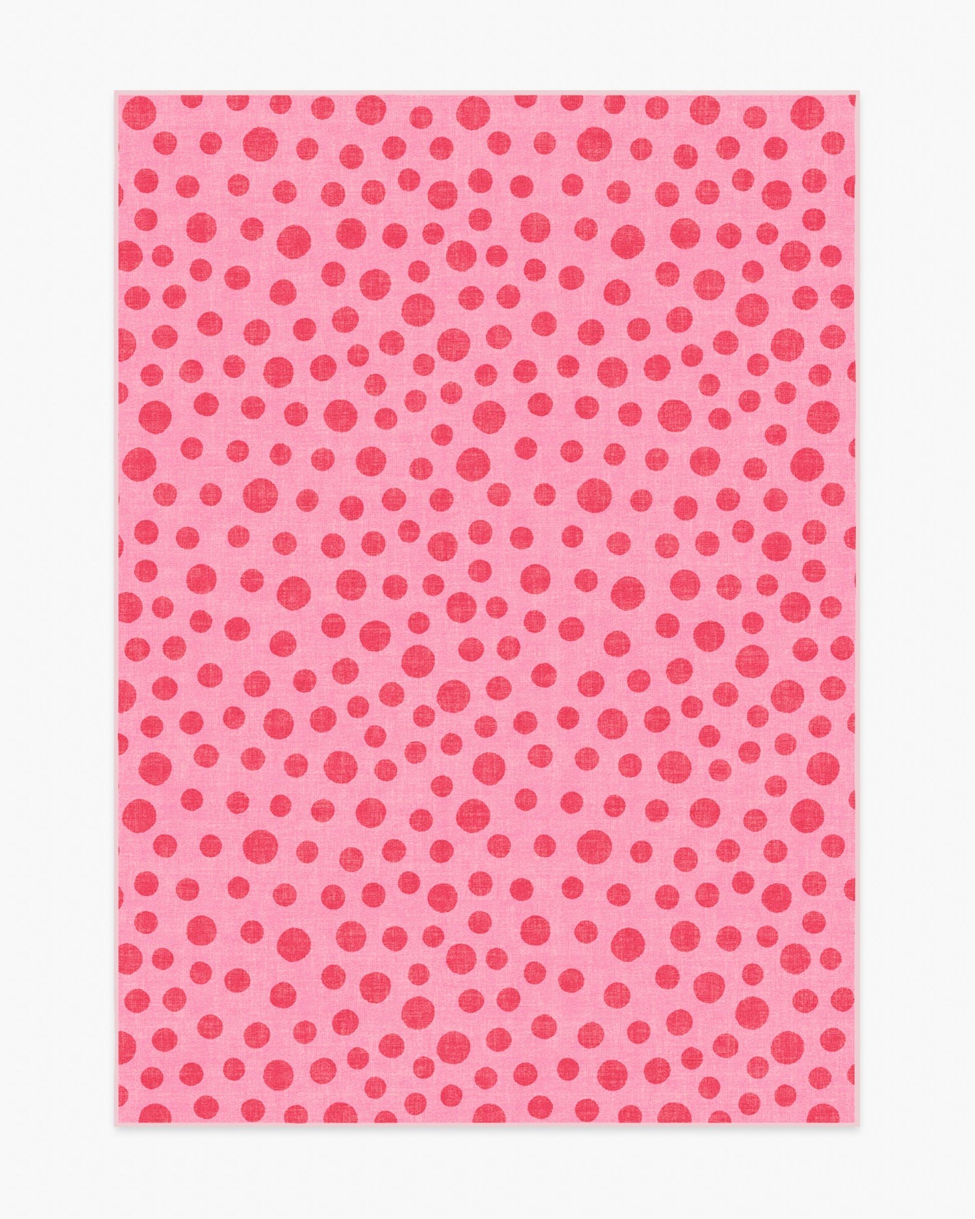 150x215