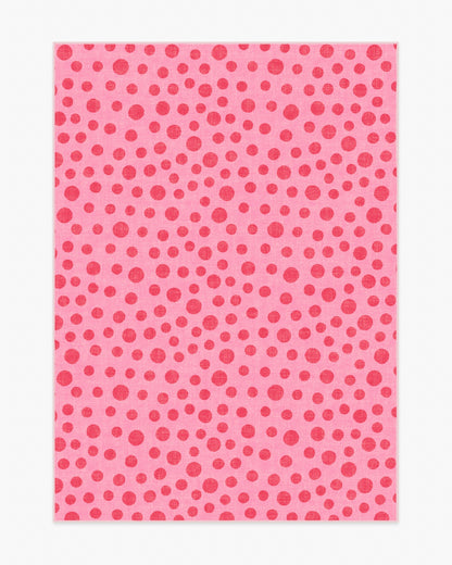 150x215