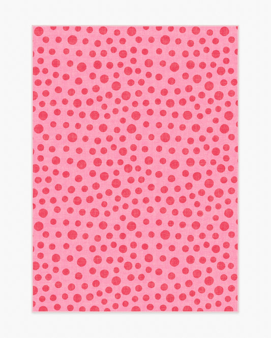 150x215