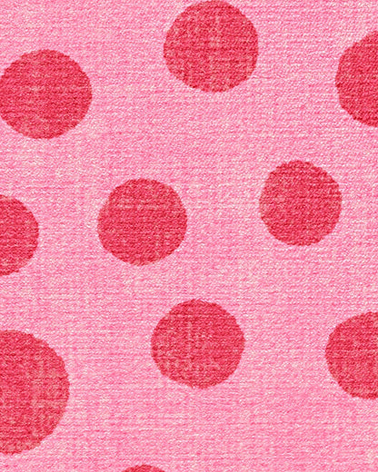 150x215