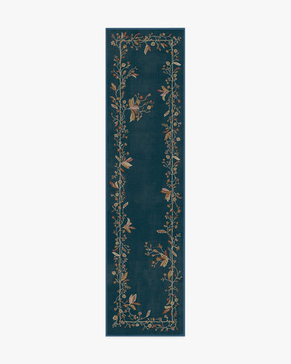 75x305