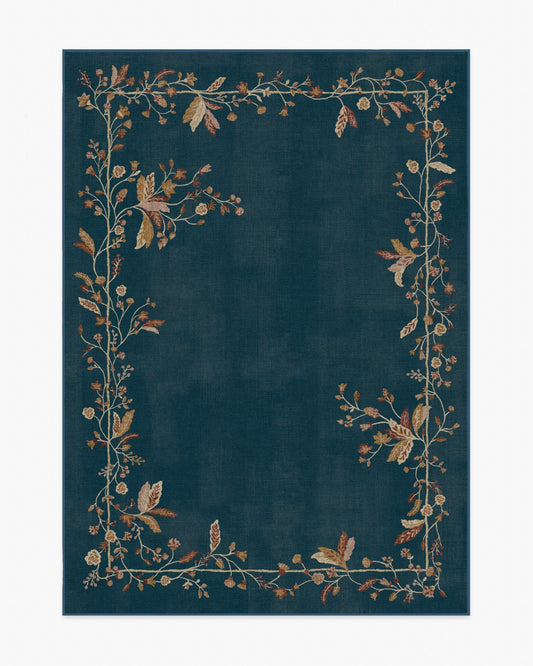 150x215
