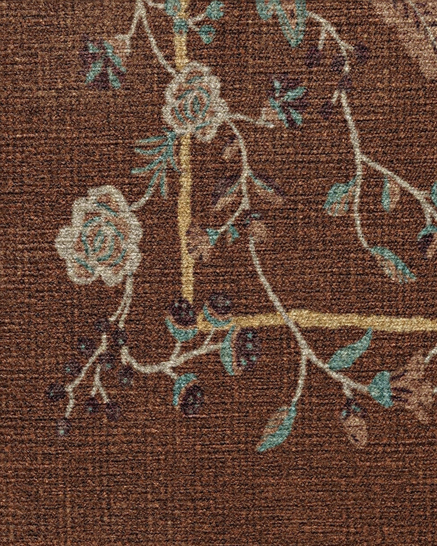 150x215