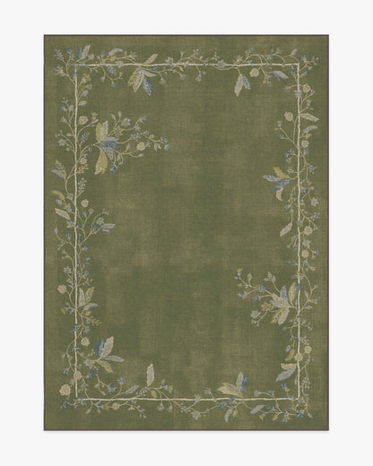150x215