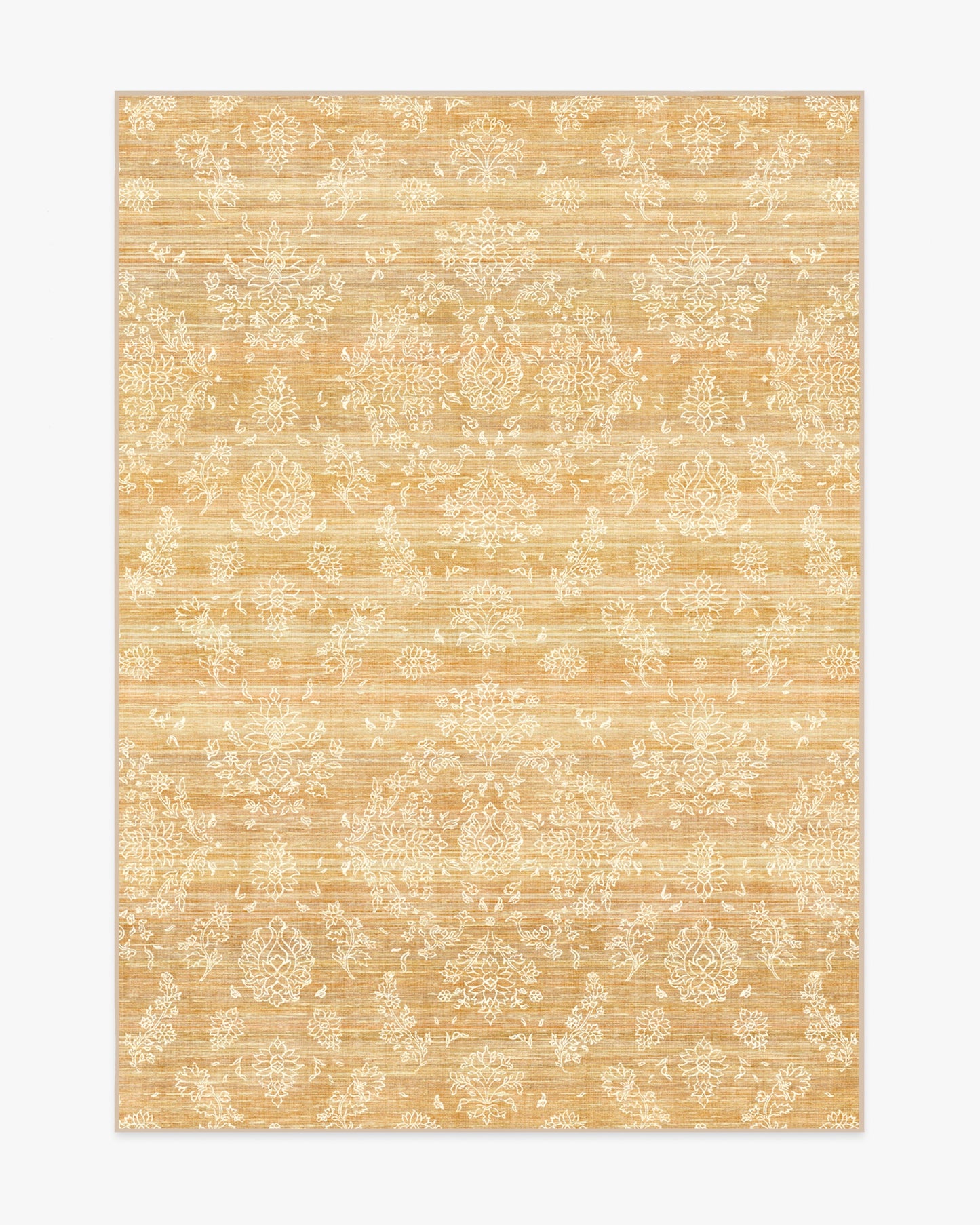 150x215