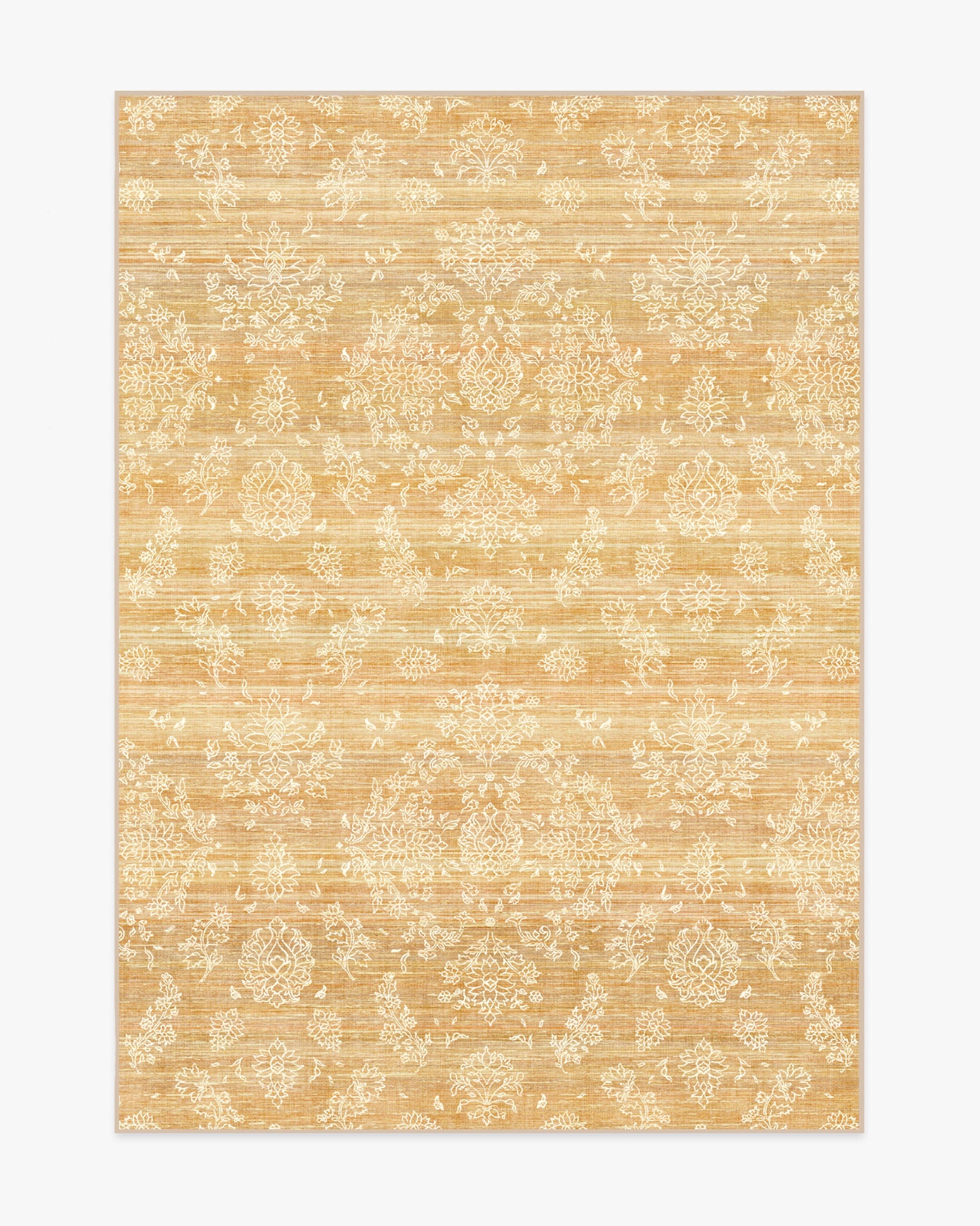 150x215