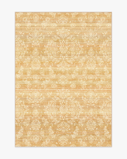 150x215