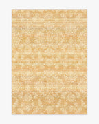 150x215