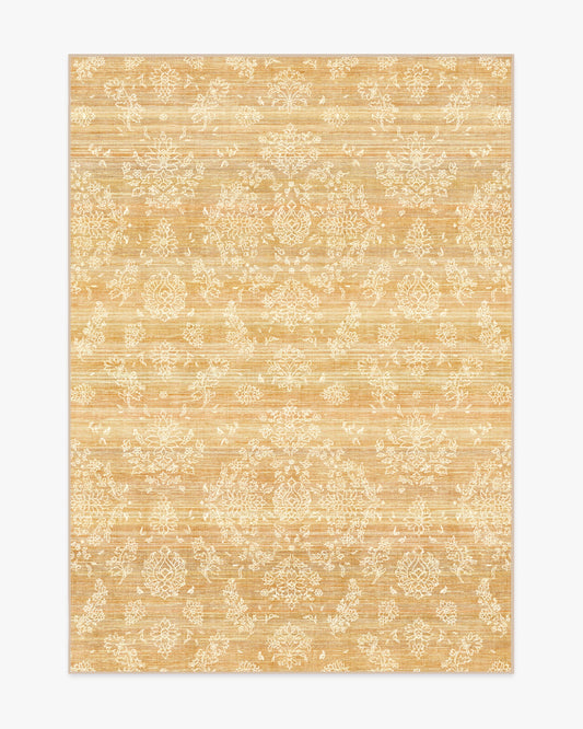 150x215