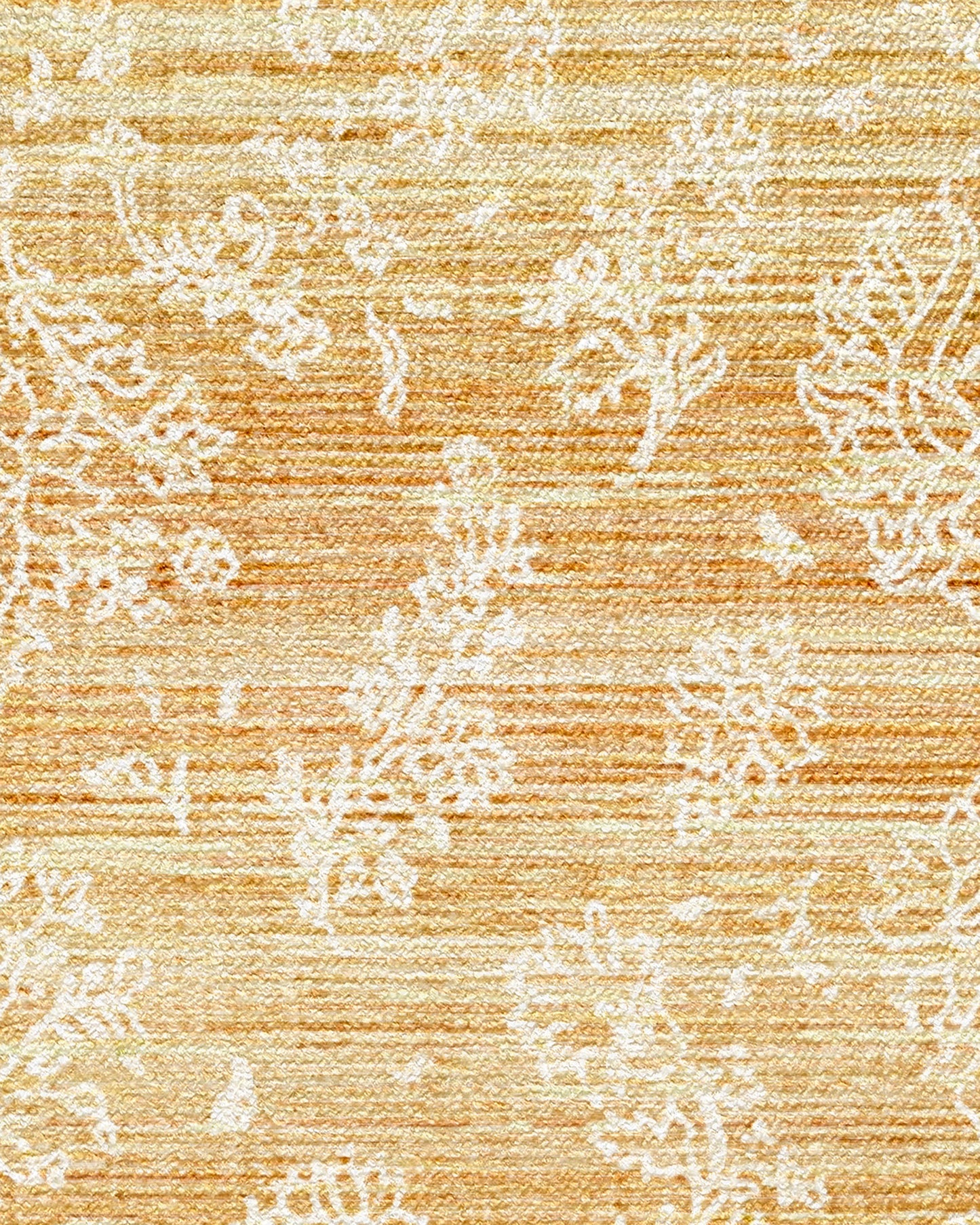 150x215