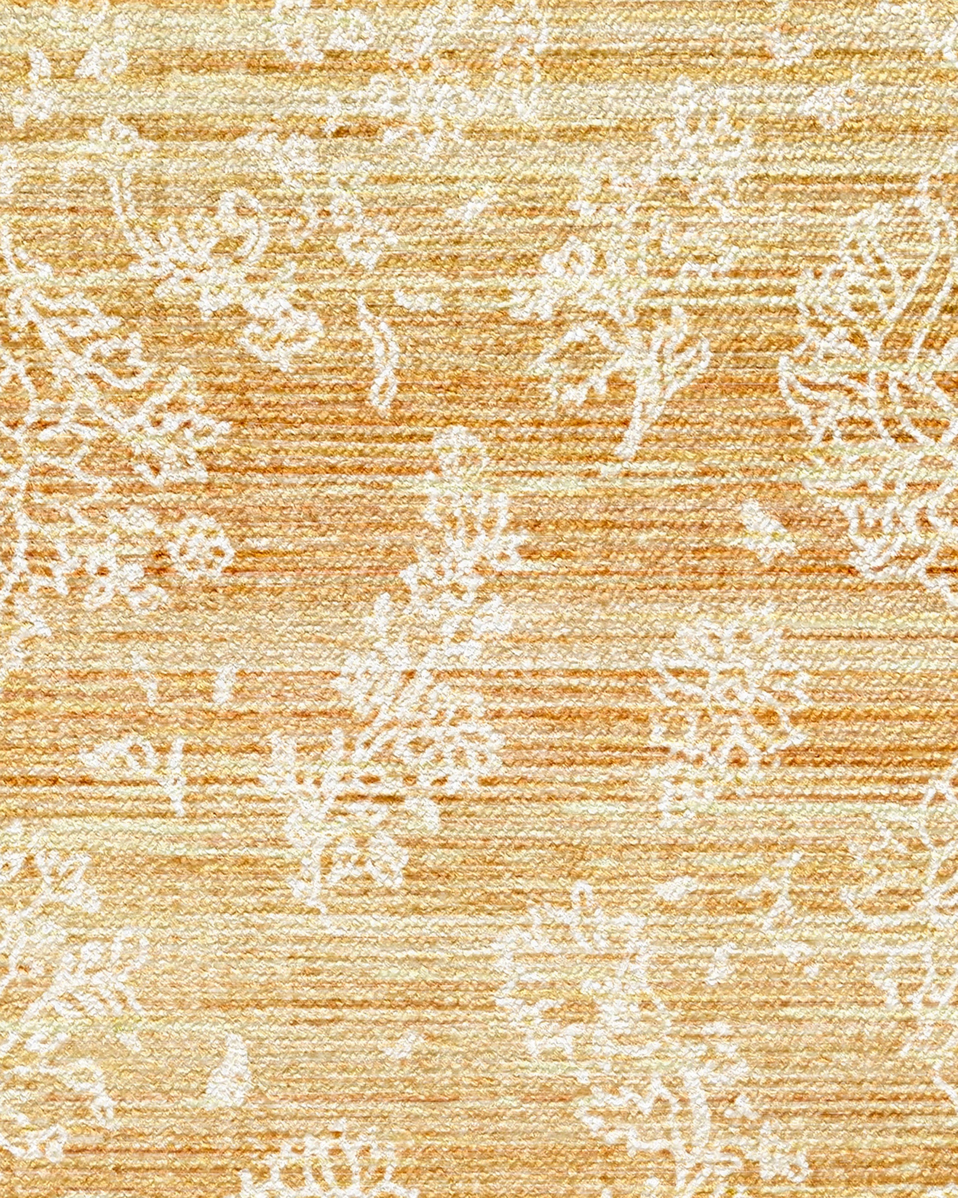 150x215