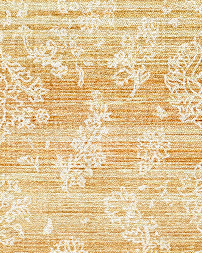 150x215