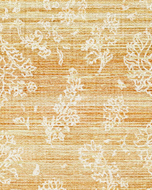 150x215