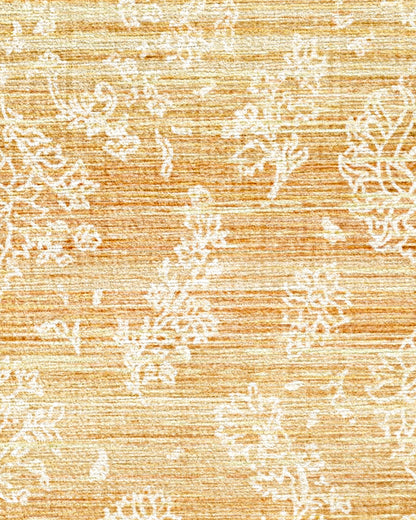 150x215