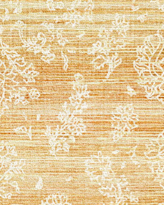 150x215