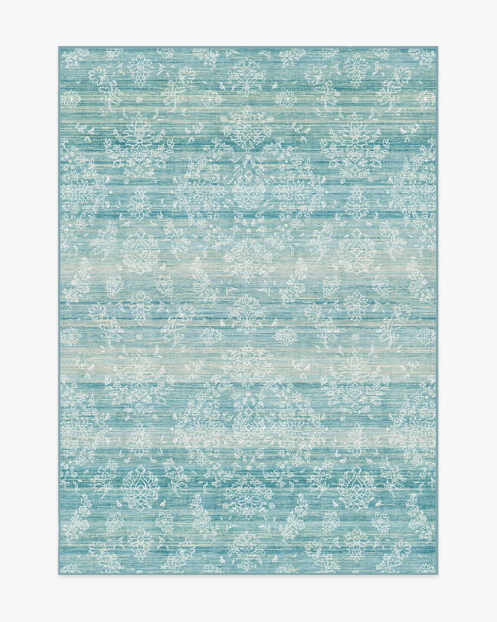 150x215