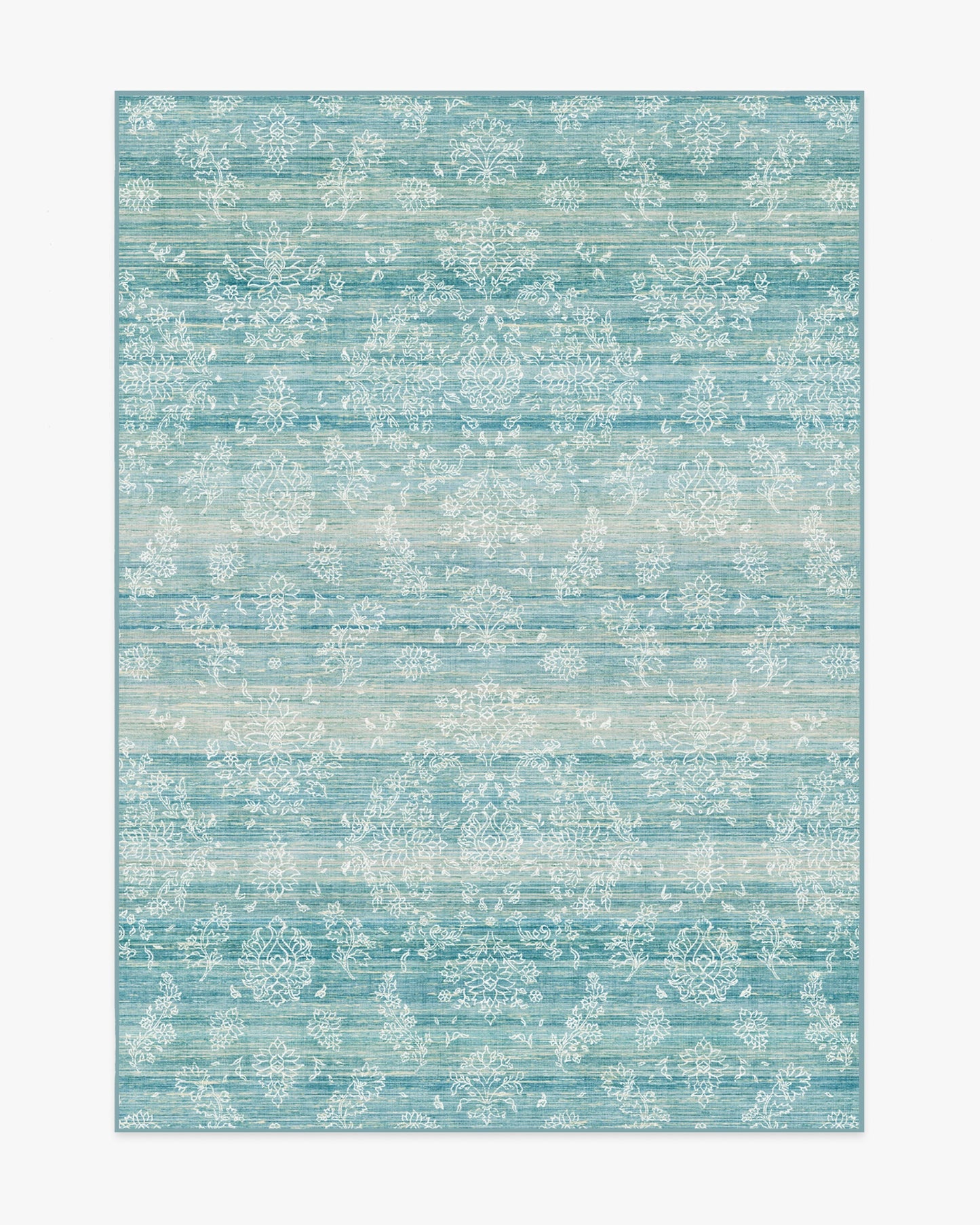 150x215