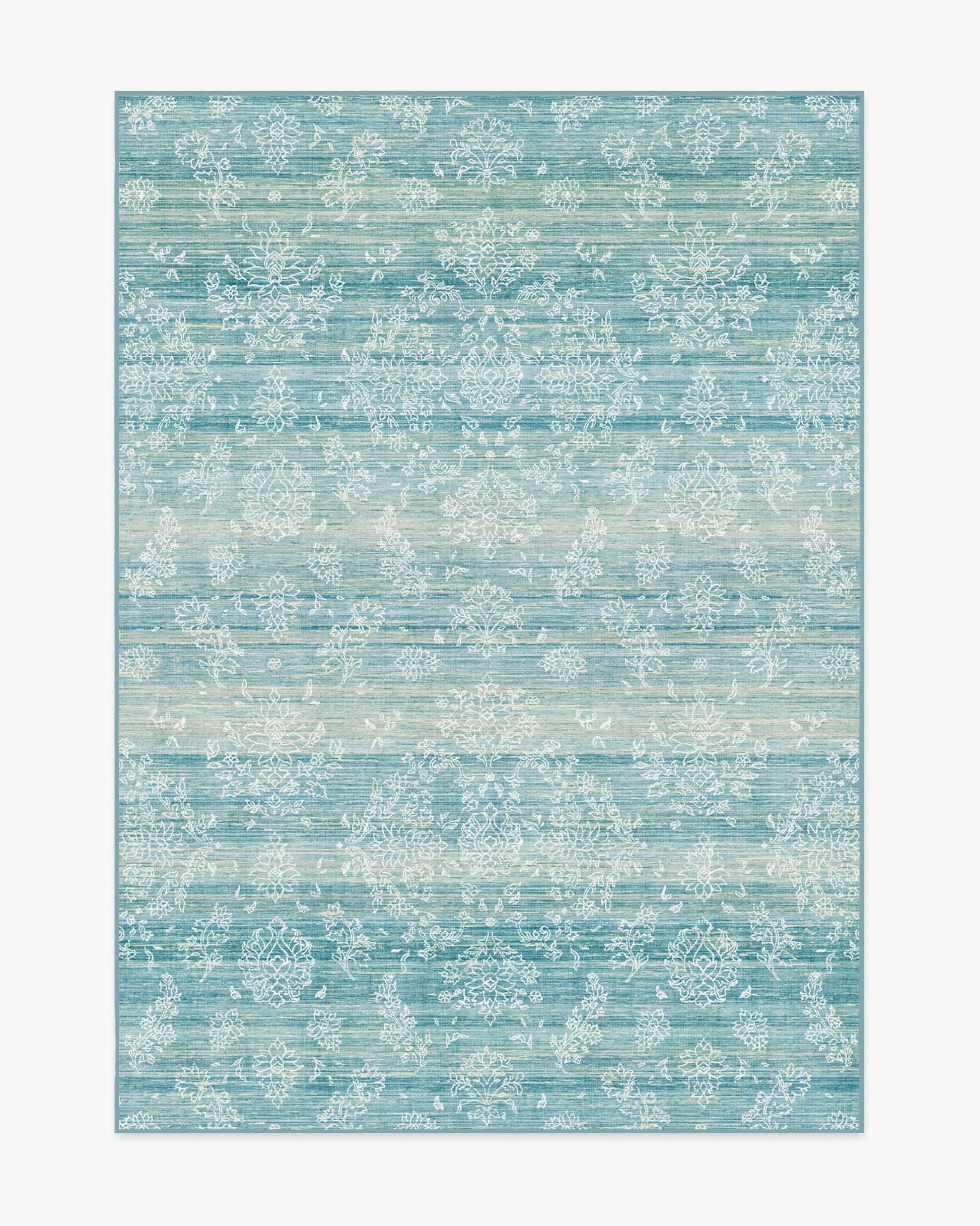 150x215