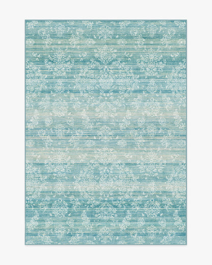 150x215